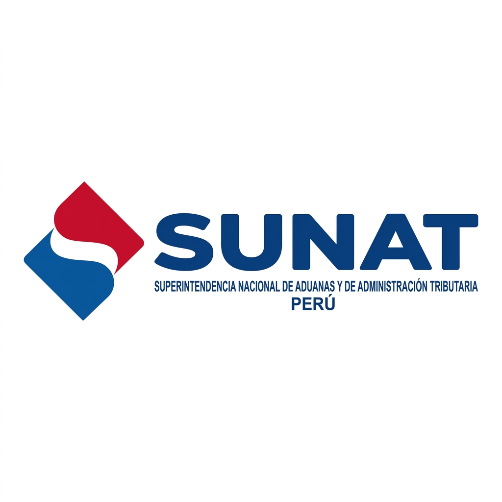 SUNAT